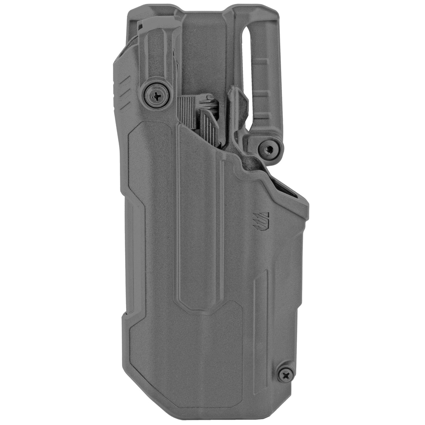 BLACKHAWK Bh T-ser L3d For Glk21/tlr1/2 Bk Holsters