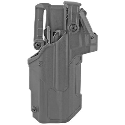 BLACKHAWK Bh T-ser L3d Rds For G17/tlr1/2 Holsters