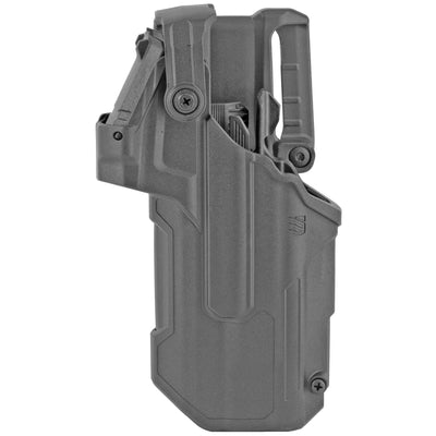 BLACKHAWK Bh T-ser L3d Rds For G17/tlr1/2 Left hand Holsters