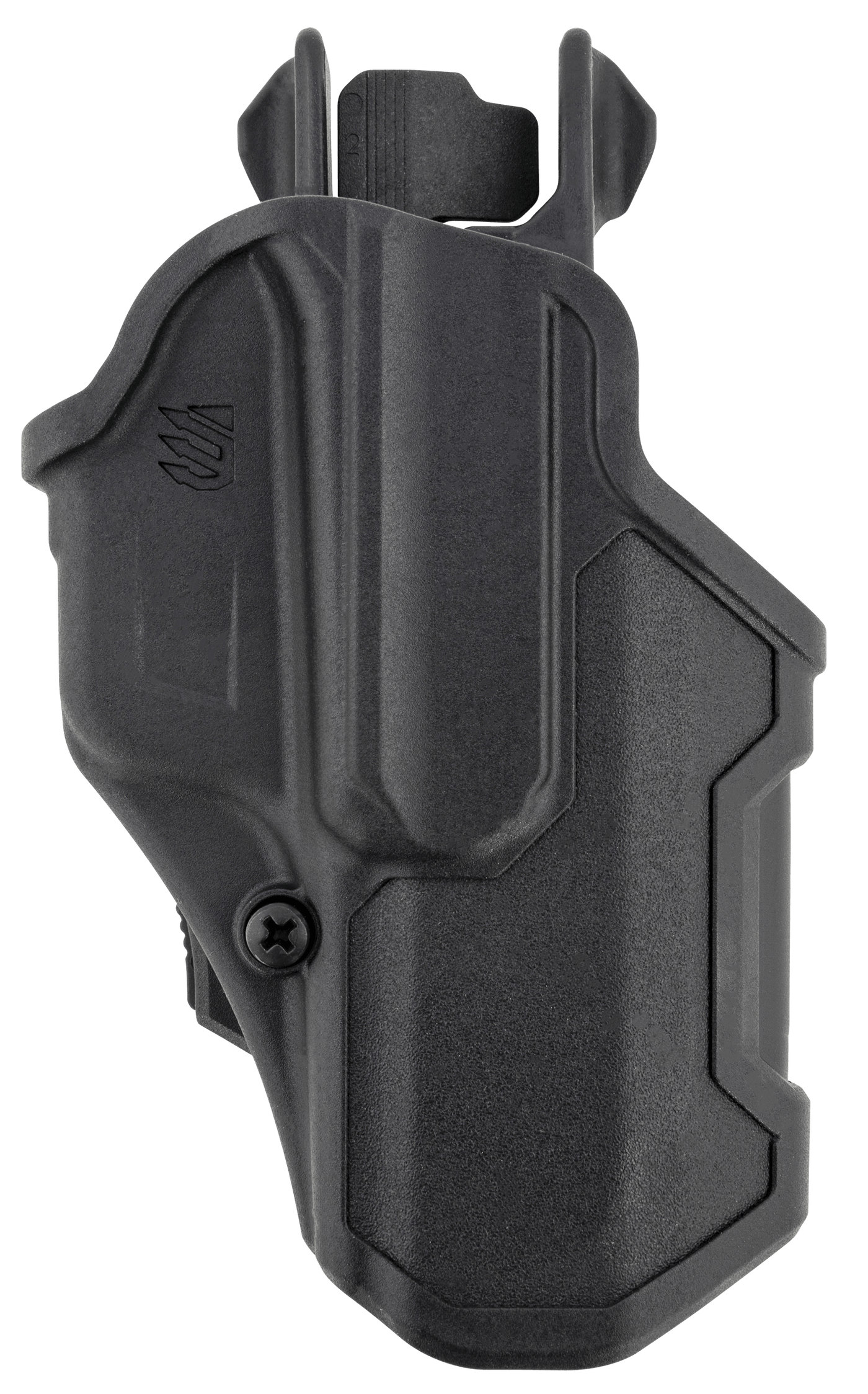 Blackhawk Bh T-series L2c For Glk 20/21 Rh Blk Firearm Accessories