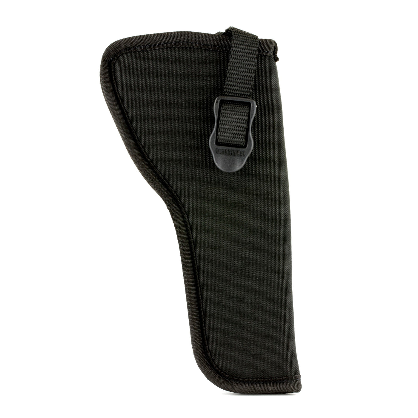 Blackhawk Blackhawk Hip Holster #03 Rh - S&w K/l/n & Similar 5"-6.5"bk< Firearm Accessories