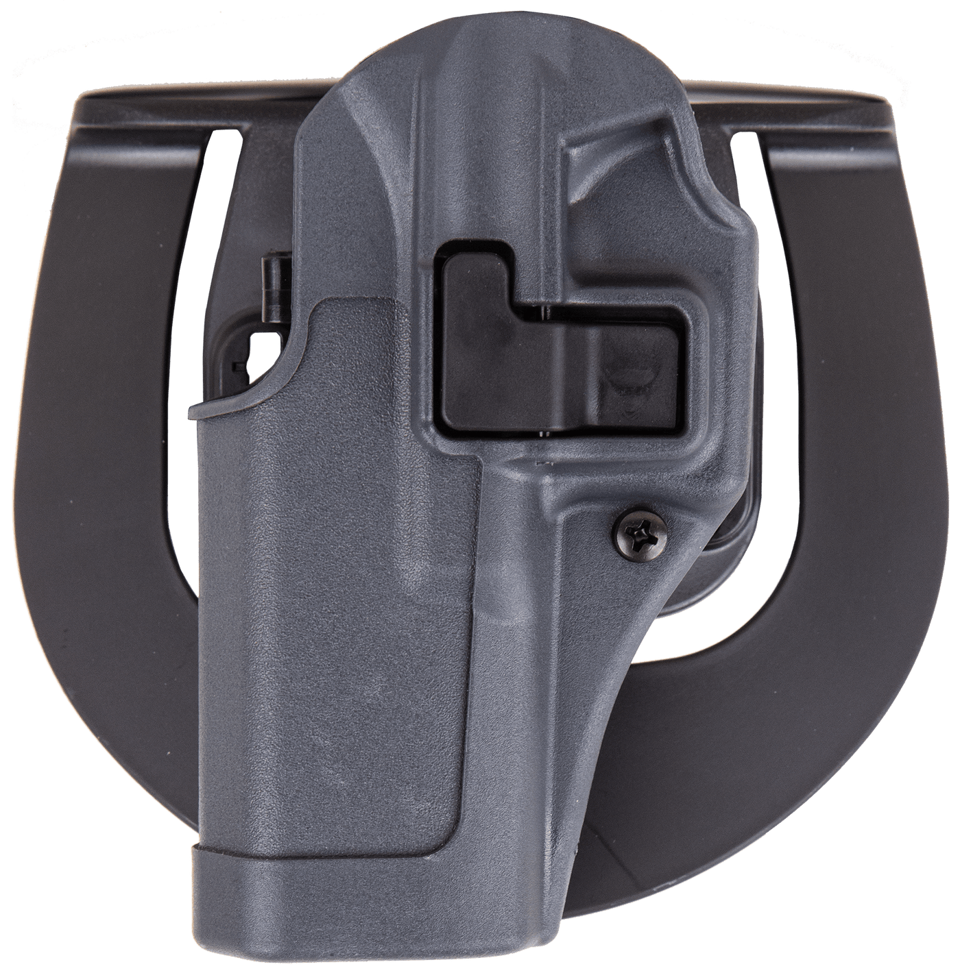 Blackhawk Blackhawk Serpa, Bhwk 413513bkl Sportster Glk 20/21 Firearm Accessories