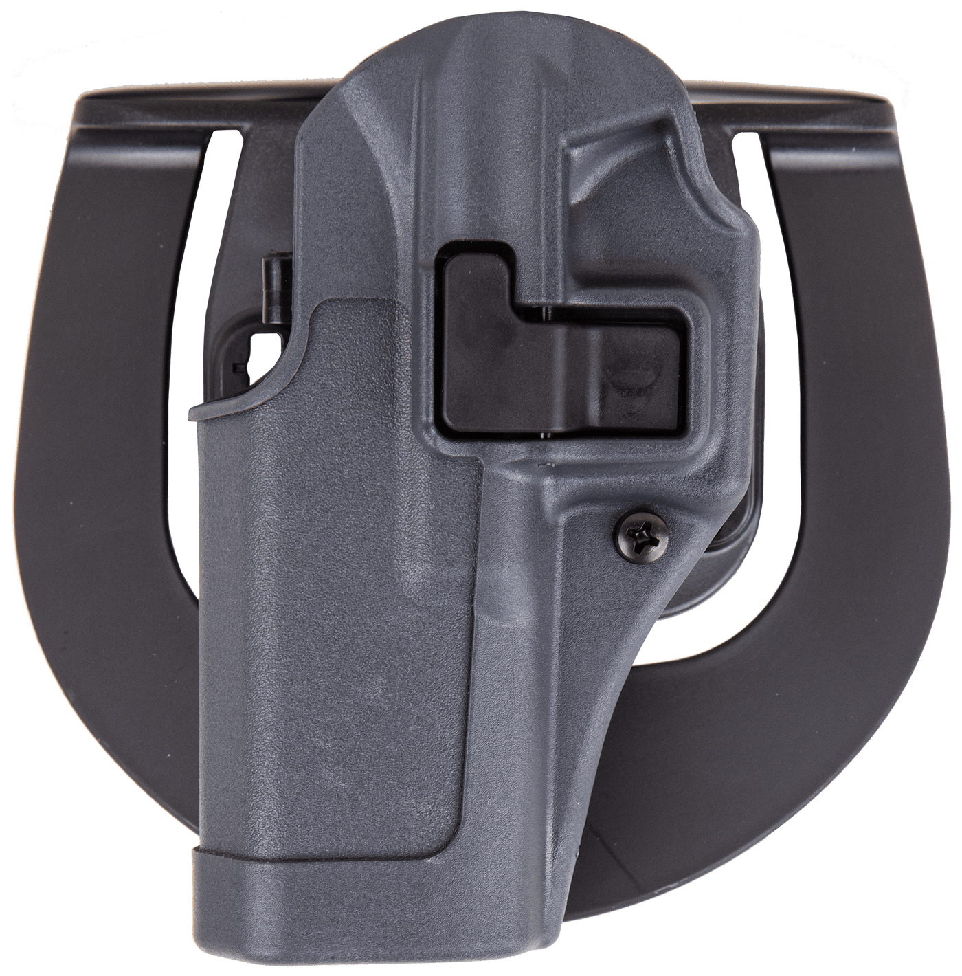 Blackhawk Blackhawk Serpa, Bhwk 413525bkl Sportster S&w M&p Firearm Accessories