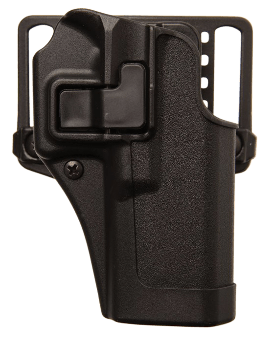 Blackhawk Serpa Cqc Holster H&k Sfp9/vp9/vp40 Rh – Texas Fowlers