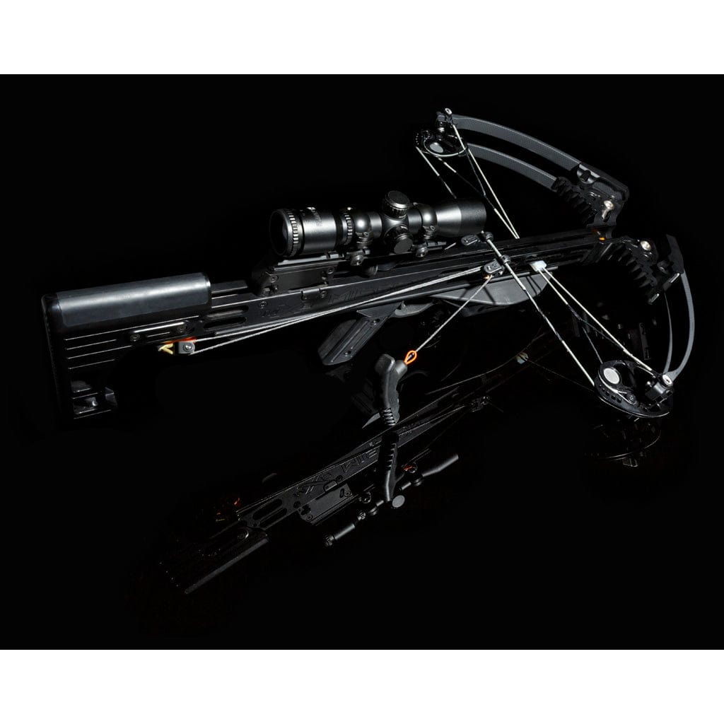 Blackheart Blackheart Bypass Cocking Device Crossbow Accessories