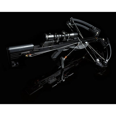 Blackheart Blackheart Bypass Cocking Device Crossbow Accessories