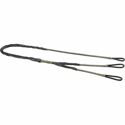 Blackheart Blackheart Crossbow String 35 In. Tenpoint Carbon Phantom Rcx Strings and Cables