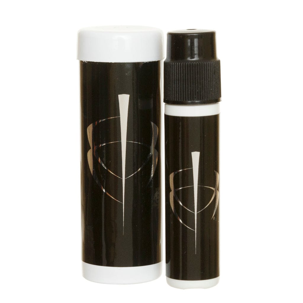 Blackheart Blackheart Rail Lube And Wax Combo Pack Crossbow Accessories