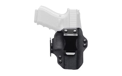 BlackPoint Tactical Blackpoint Sig 365 Xmacro Dualpoint Holsters