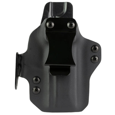 BlackPoint Tactical Blackpoint Sig 365 Xmacro Dualpoint Holsters