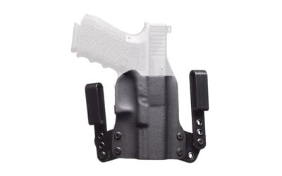BlackPoint Tactical Blackpoint Sig 365 Xmacro Mini Wing Holsters