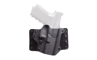 BlackPoint Tactical Blackpoint Sig P322 Leatherwing Holsters