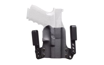 BlackPoint Tactical Blackpoint Sig P322 Mini Wing Holsters
