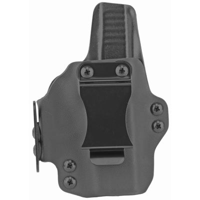 BlackPoint Tactical Blk Pnt Dual Point Aiwb For Glk 43x Holsters