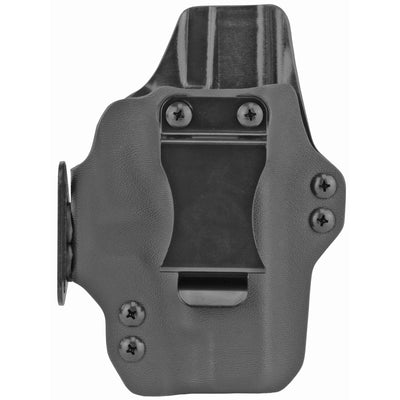 BlackPoint Tactical Blk Pnt Dual Point Aiwb For Glk 48 Holsters