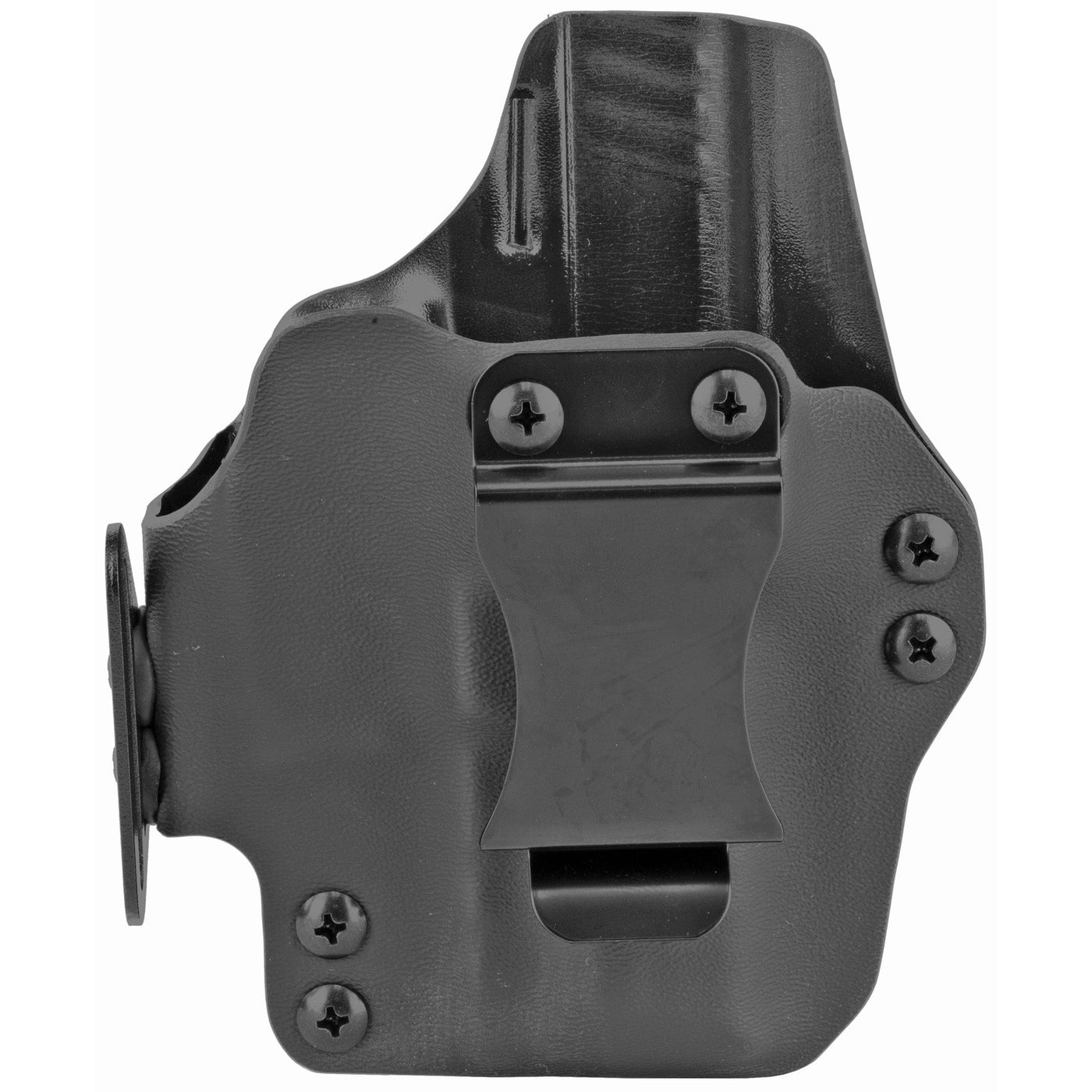 BlackPoint Tactical Blk Pnt Dual Point Aiwb H&k Vp9 Sk Holsters