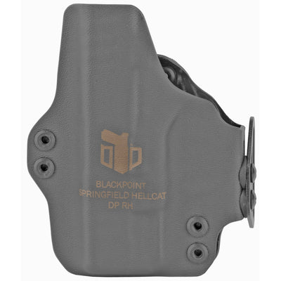 BlackPoint Tactical Blk Pnt Dual Point Aiwb Hellcat Holsters