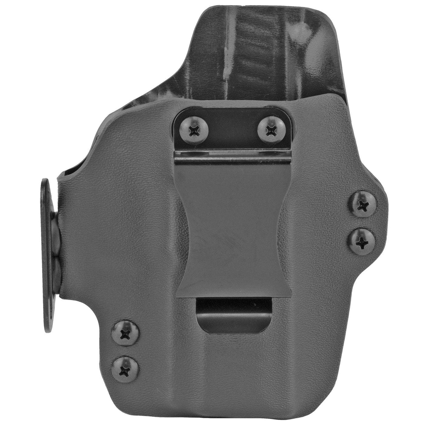 BlackPoint Tactical Blk Pnt Dual Point Aiwb P320 X-cmpct Holsters