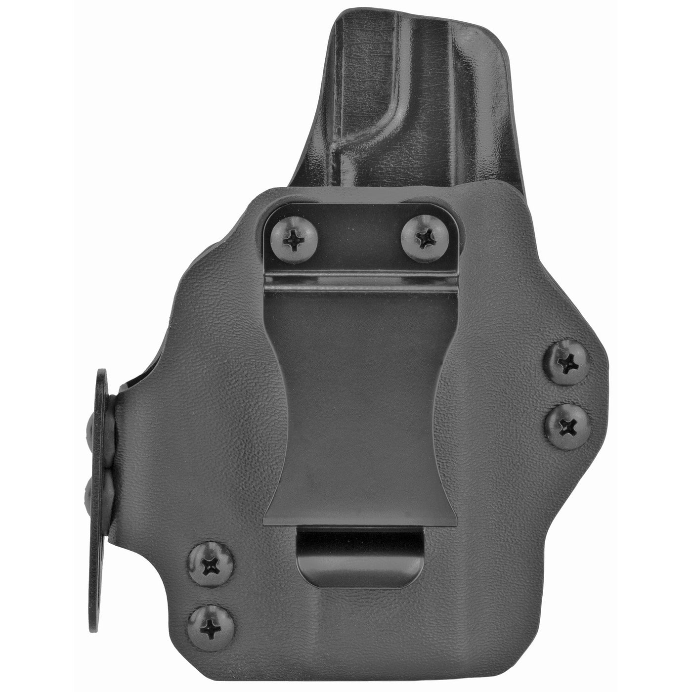 BlackPoint Tactical Blk Pnt Dual Point Aiwb P365 Holsters
