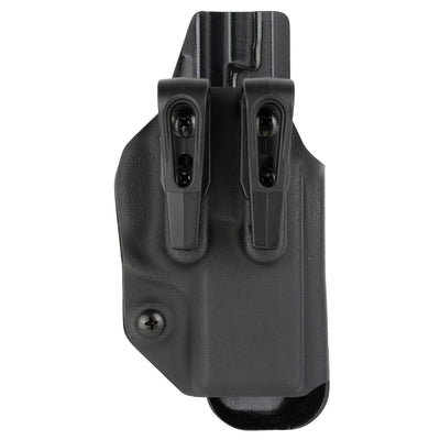 BlackPoint Tactical Blk Pnt Vtac Iwb Sig P365 Blk Holsters