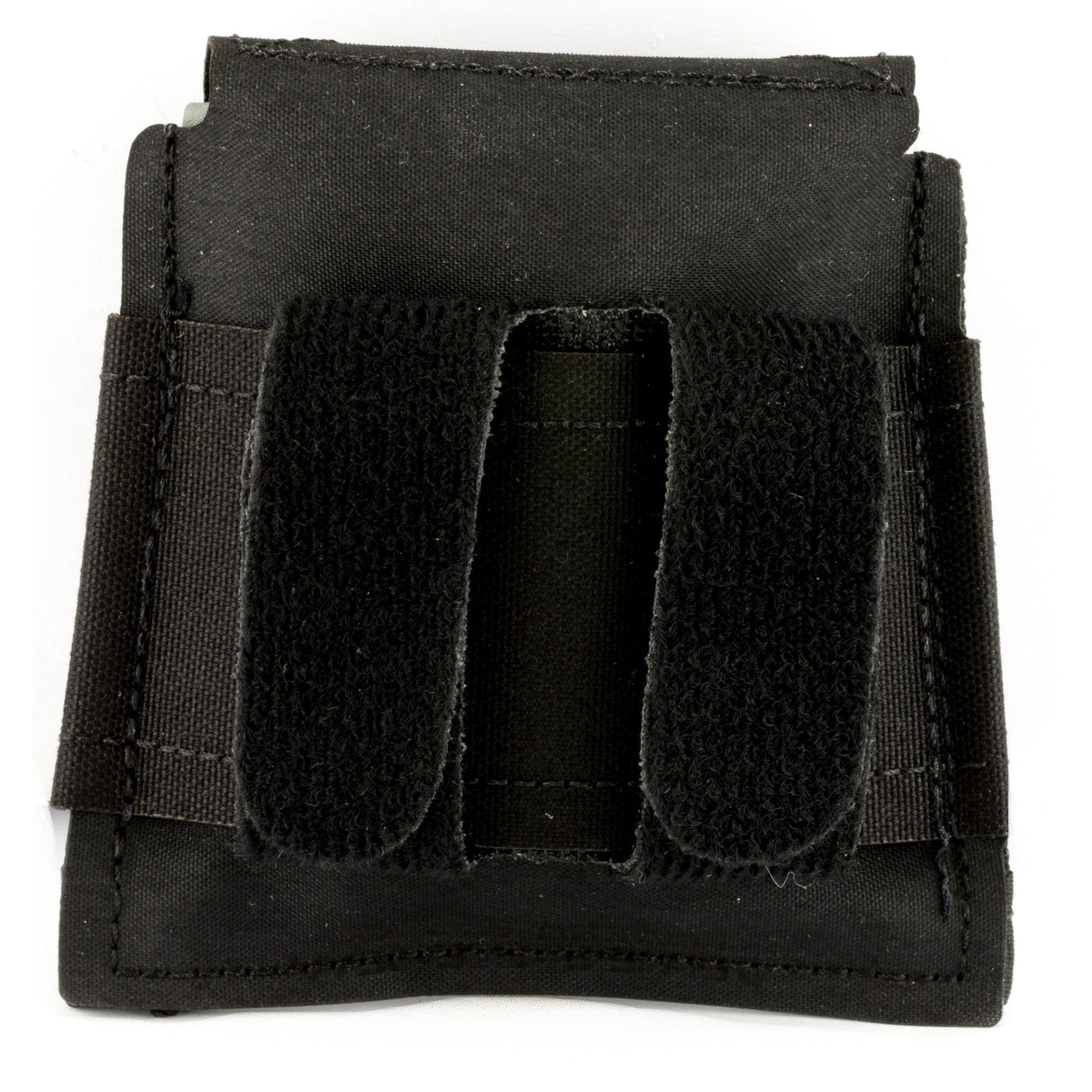 Blue Force Gear Bl Force Blt Mnt Sml Dump Pch Blk Holsters