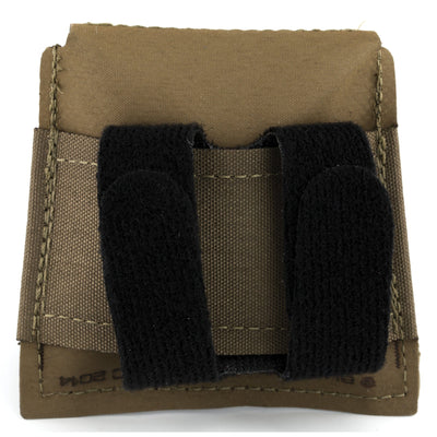 Blue Force Gear Bl Force Blt Mnt Sml Dump Pch Cb Holsters