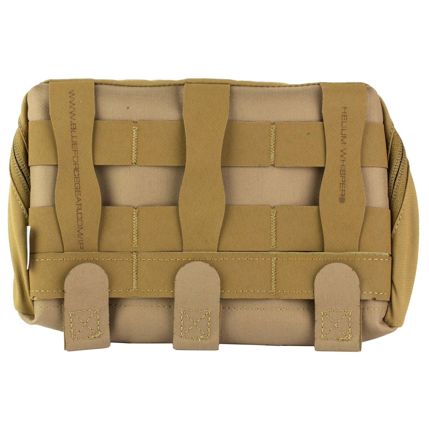 Blue Force Gear Bl Force Gpc Pouch Holsters