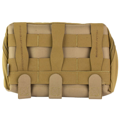 Blue Force Gear Bl Force Gpc Pouch Holsters