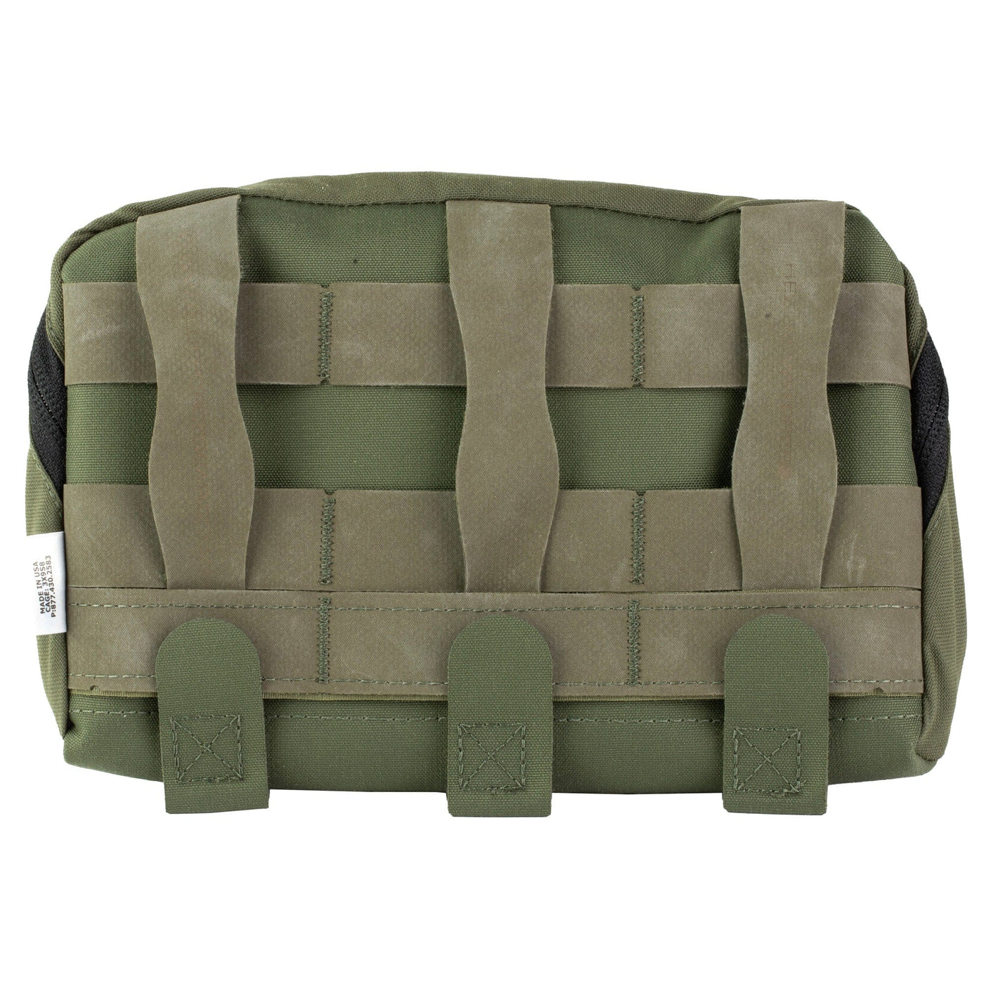 Blue Force Gear Bl Force Gpc Pouch Holsters