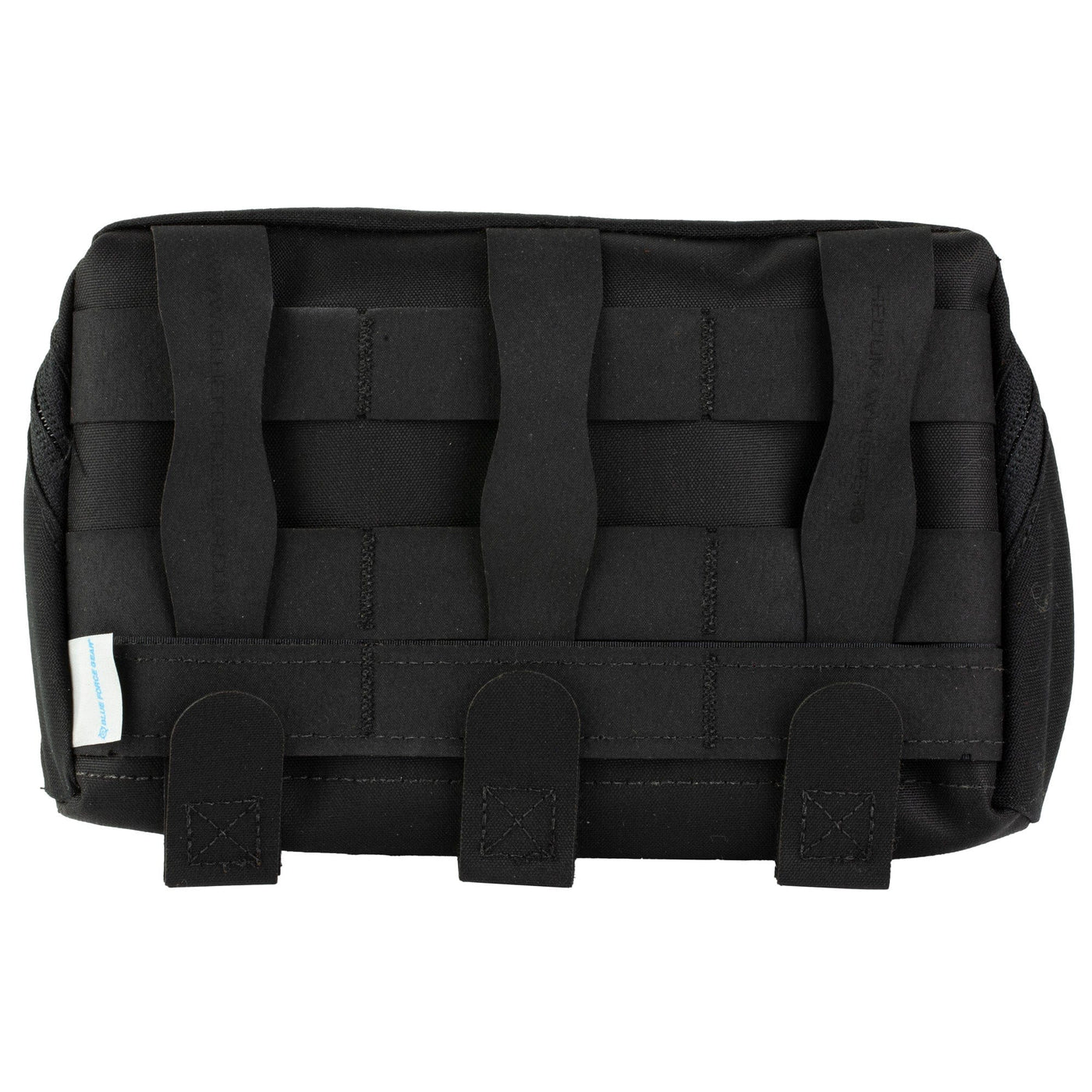 Blue Force Gear Bl Force Gpc Pouch Holsters