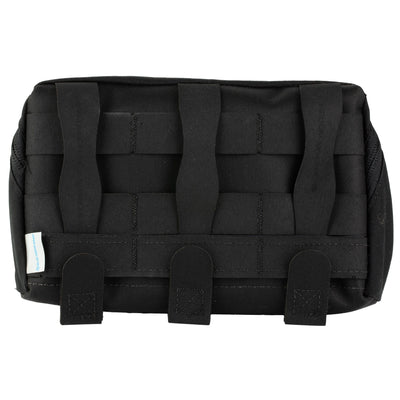 Blue Force Gear Bl Force Gpc Pouch Holsters