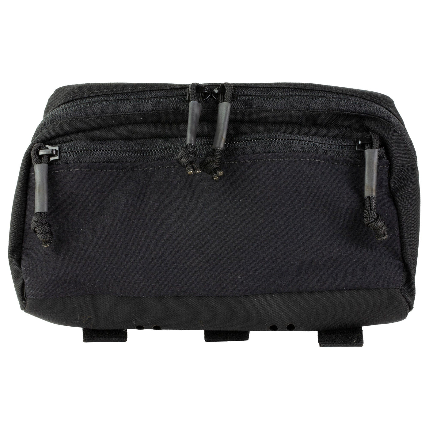 Blue Force Gear Bl Force Gpc Pouch Black Holsters