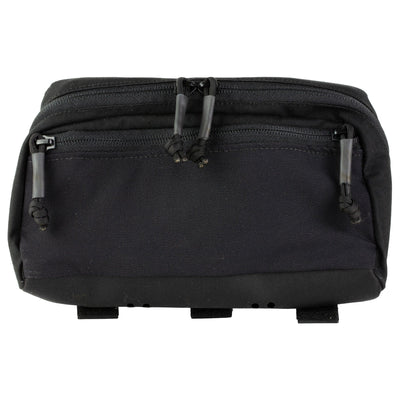Blue Force Gear Bl Force Gpc Pouch Black Holsters