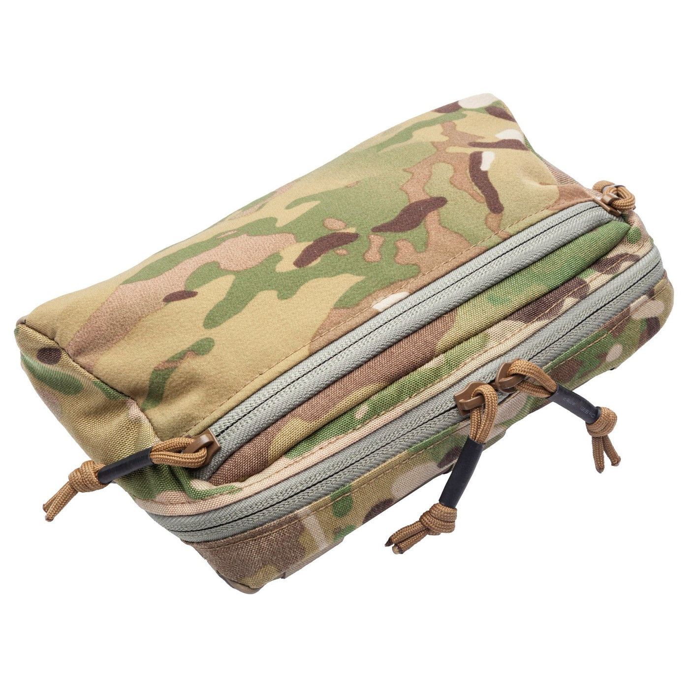 Blue Force Gear Bl Force Gpc Pouch Multicam Holsters