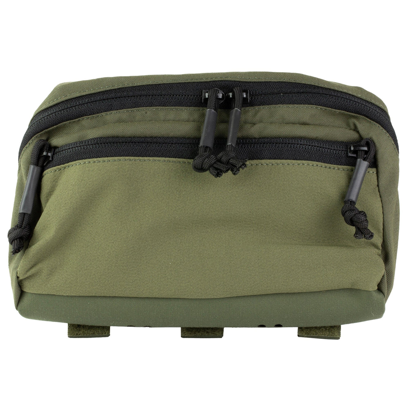 Blue Force Gear Bl Force Gpc Pouch Ranger green Holsters