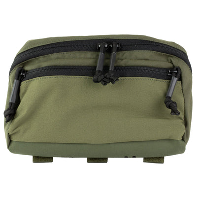Blue Force Gear Bl Force Gpc Pouch Ranger green Holsters
