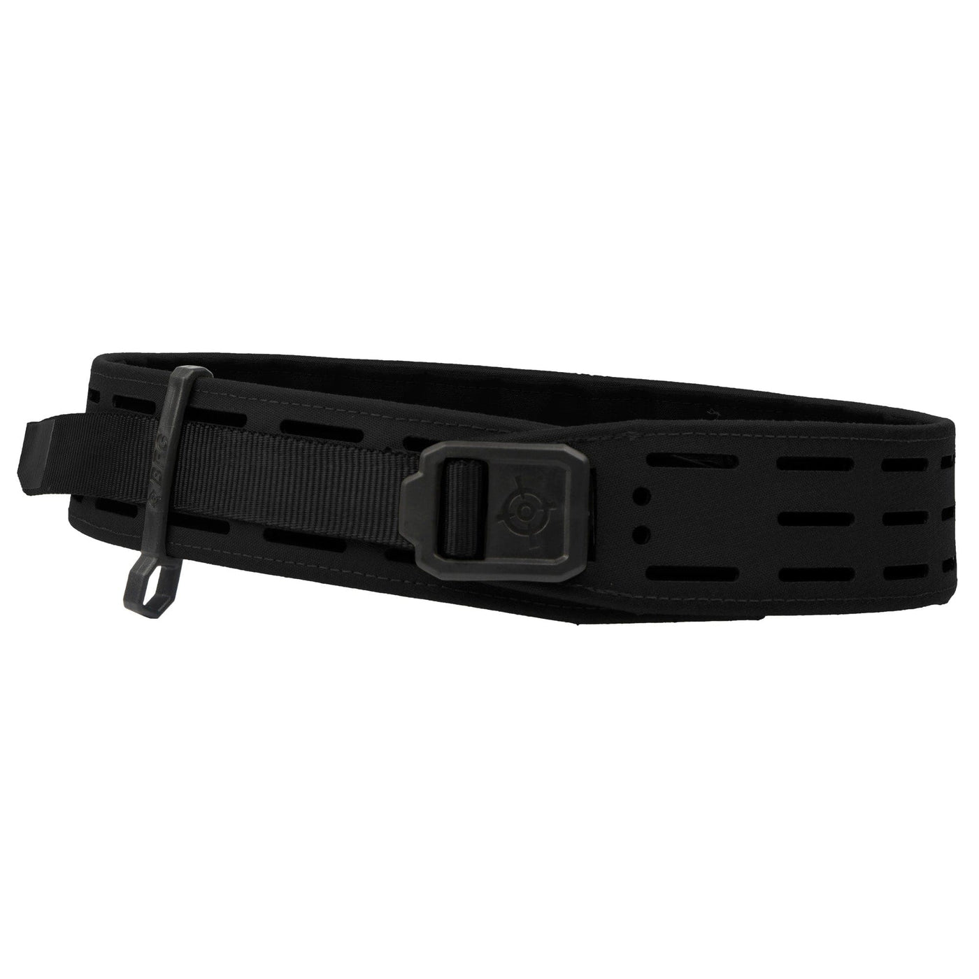 Blue Force Gear Bl Force Grid Belt V1 Size Holsters