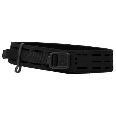 Blue Force Gear Bl Force Grid Belt V1 Size Holsters