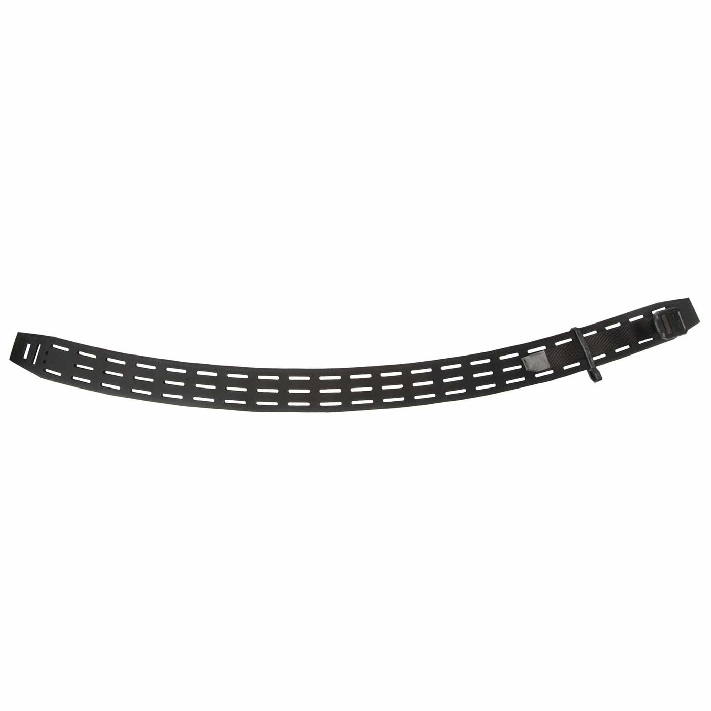 Blue Force Gear Bl Force Grid Belt V1 Size Holsters