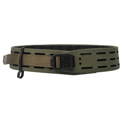 Blue Force Gear Bl Force Grid Belt V1 Size Holsters
