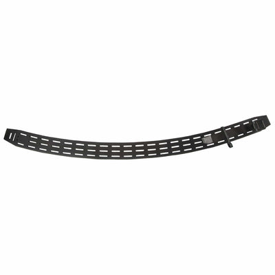Blue Force Gear Bl Force Grid Belt V1 Size Black / 36" Holsters