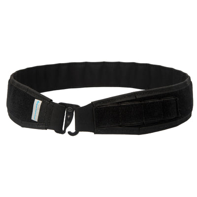 Blue Force Gear Bl Force Grid Belt V1 Size Black / 38" Holsters