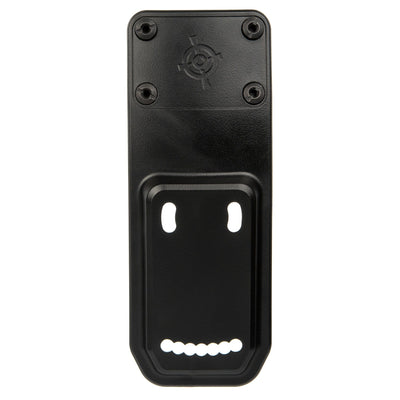 Blue Force Gear Bl Force Hlstr Hngr Adptr Kit Holsters