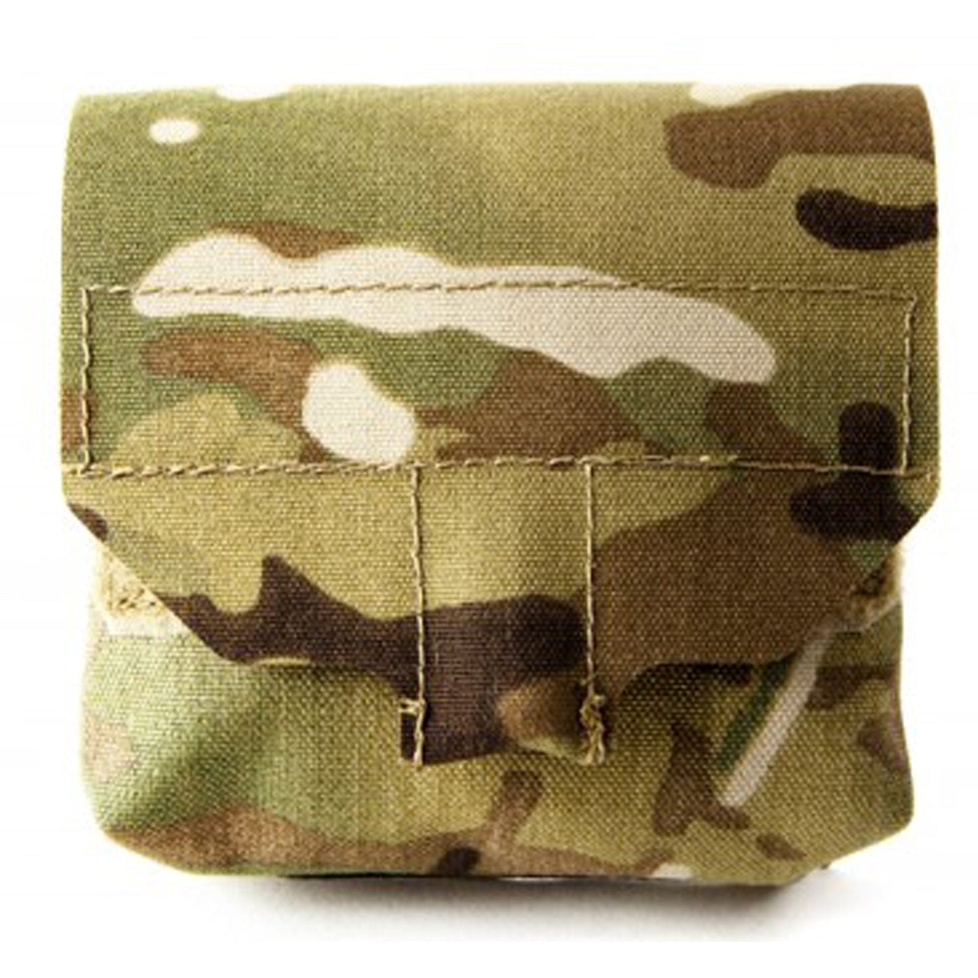 Blue Force Gear Bl Force Hw Boo Boo Kit (empty) Cam Holsters