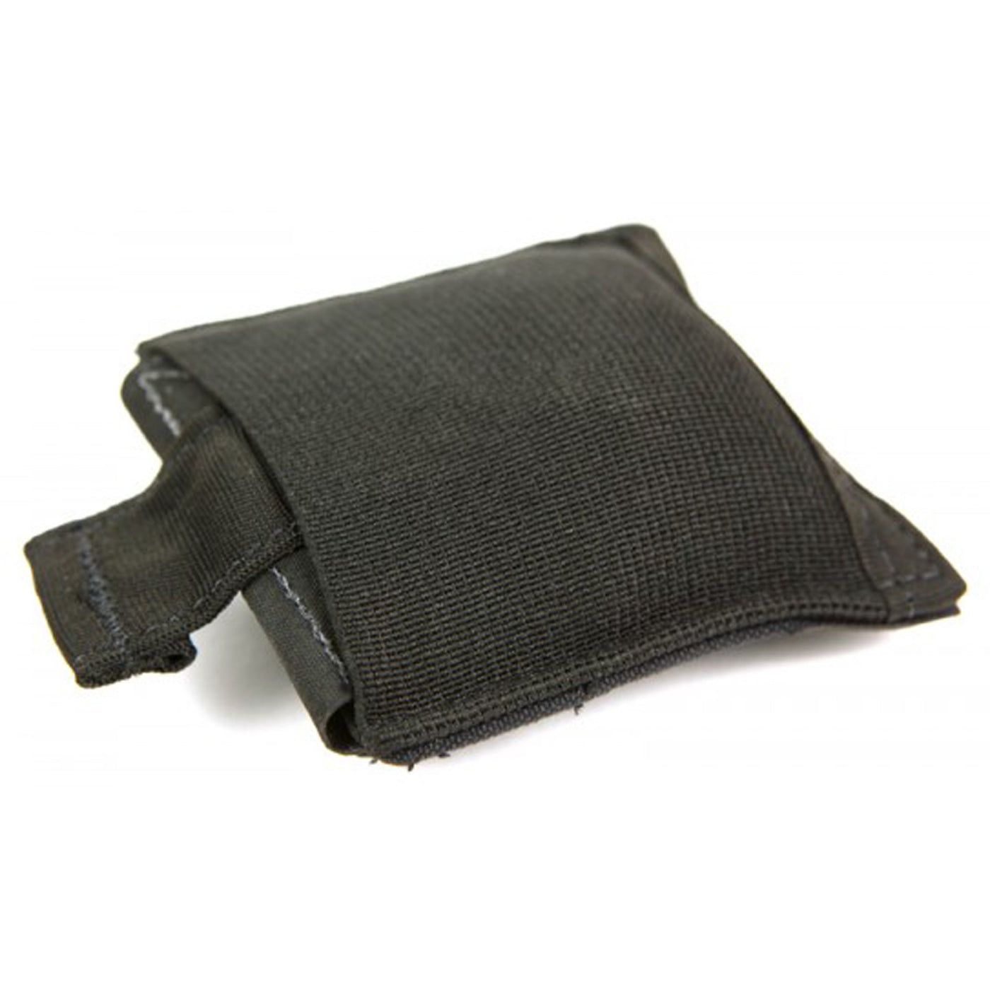 Blue Force Gear Bl Force Hw Ten Spd Ul Dmp Pch Sm Bl Holsters