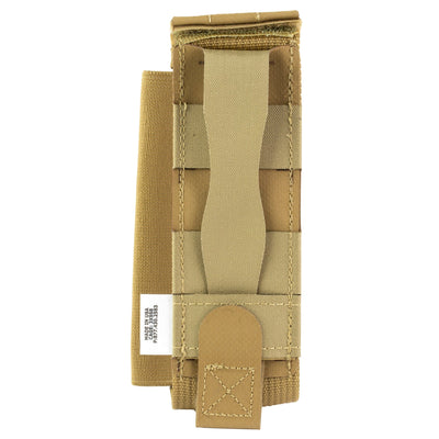 Blue Force Gear Bl Force Hw Trniqt Pouch (empty) Cb Holsters