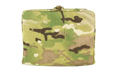 Blue Force Gear Bl Force Large Utility Pouch Holsters