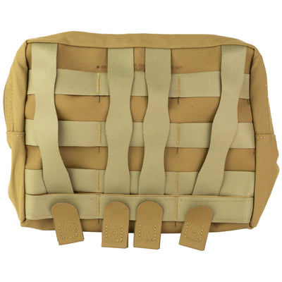Blue Force Gear Bl Force Large Utility Pouch Holsters