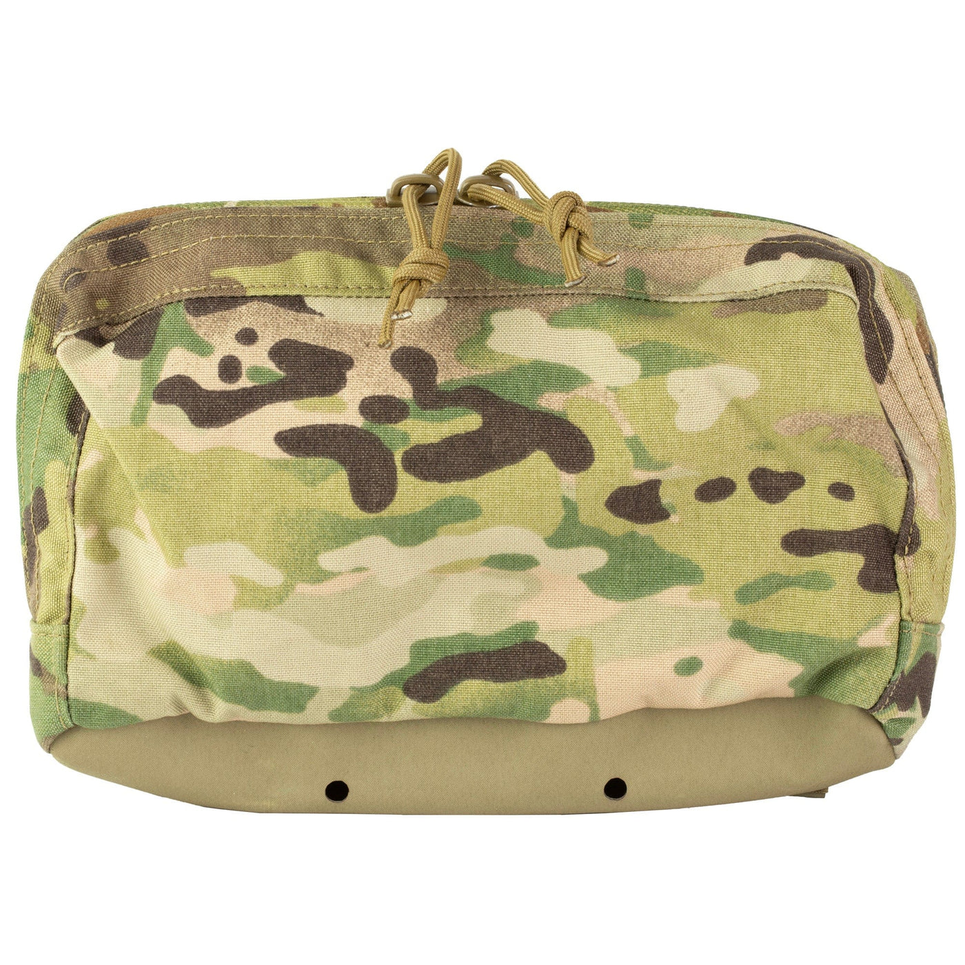 Blue Force Gear Bl Force Med Hrz Utility Pouch Holsters