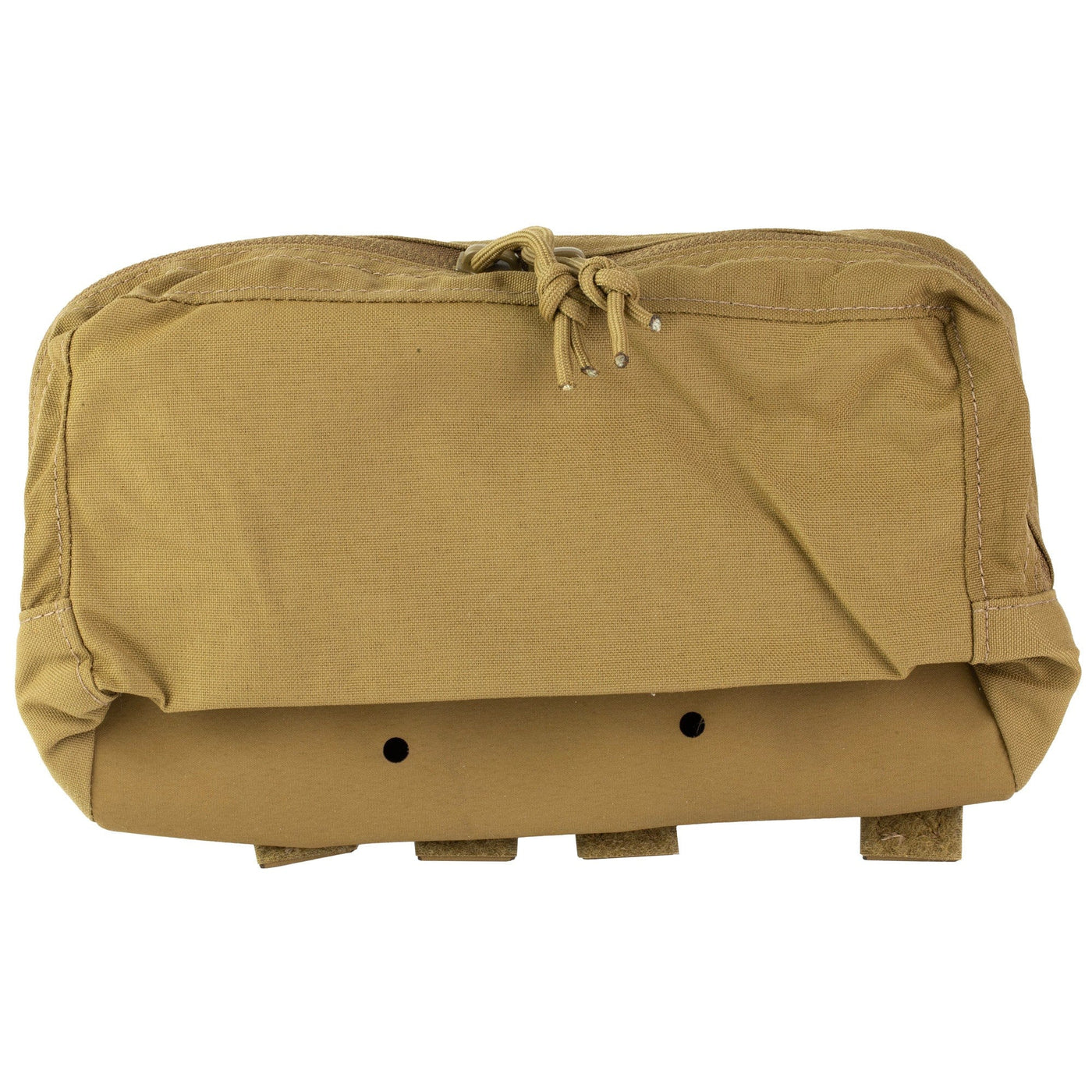 Blue Force Gear Bl Force Med Hrz Utility Pouch Coyote brown Holsters